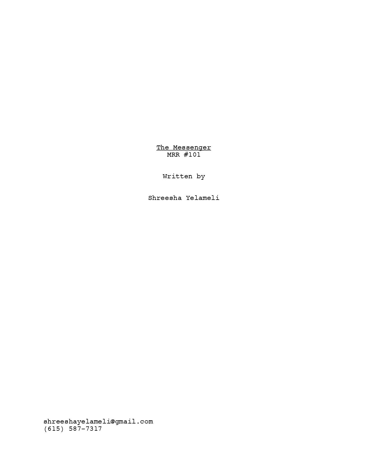 Image of title page